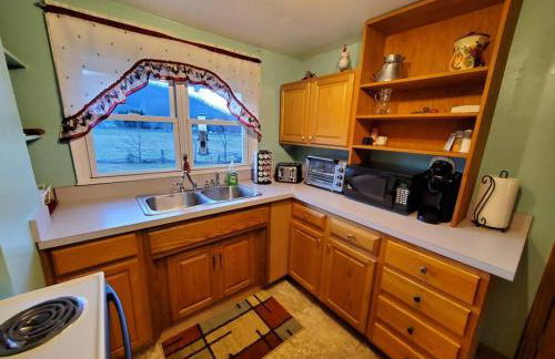 Country Mountain Escape! - Foto 45