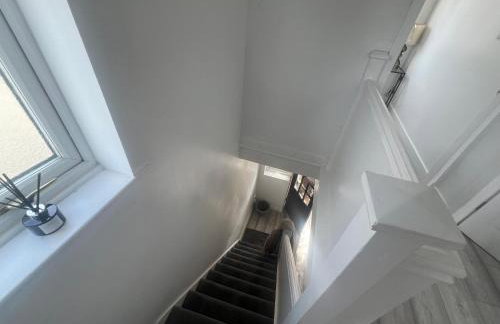 Eligant Escape - Foto 11