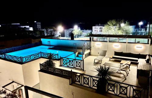 Luxury house Prestige Split - Foto 21