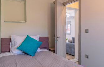 Dion apartment - Foto 11