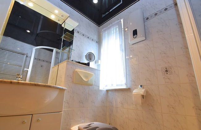 Deifeld Countryside Escape - Photo 19