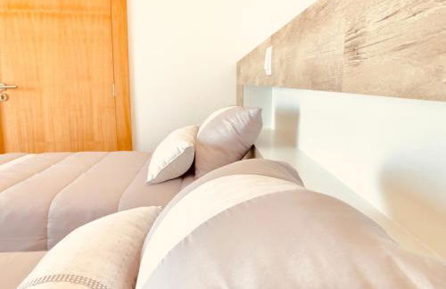 Villa da Bisa with heated swiming pool - Foto 17