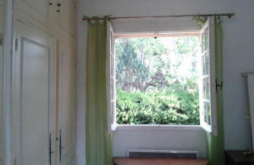 Villa Minouchka - Foto 8