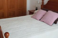 Emilia Primero - Foto 20