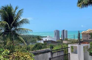 Apart Praia Parque Shopping 1 - Foto 17