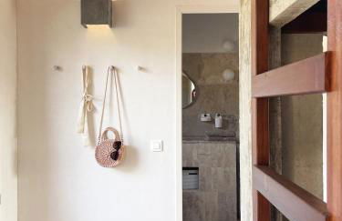 A Casa di Santa Giulia - Foto 42