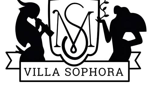 Villa Sophora - Foto 39
