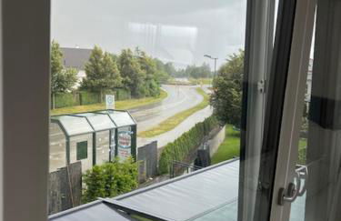 Ferienwohnung Ehingen Donau - Foto 25