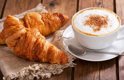 A casa di Francesco - Foto 16