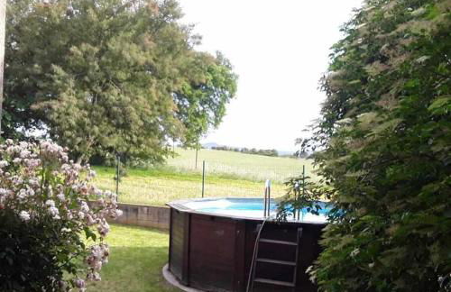 Can Jep Llarg Casa Rural - Foto 3