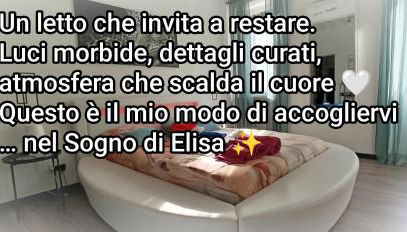 Il sogno di Elisa -romantico B&B nel centro di Parma - Foto 5