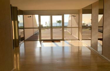 Le Face Mer - La Baule - Photo 7