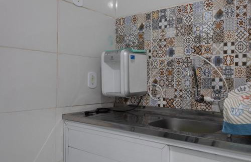 Casa com WiFi e excelente localizacao em Cabo Frio - Foto 18