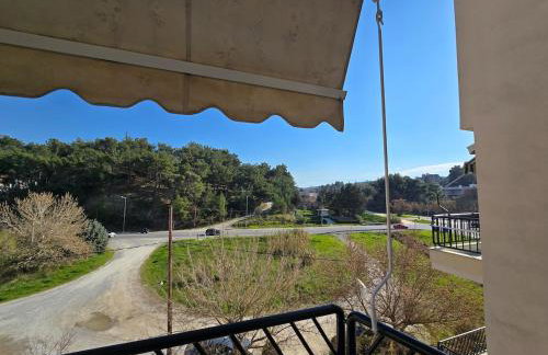 Esperides apartment - Foto 6