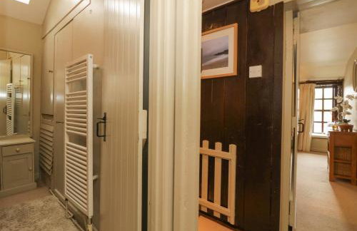 4 Trenhaile Terrace - Photo 25