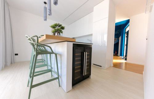 Villa Korina - Foto 39