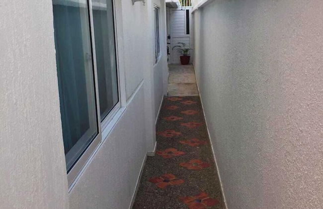 Apartamentos Tulys Place - Photo 10