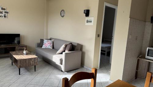 Konstantinos - Foto 4