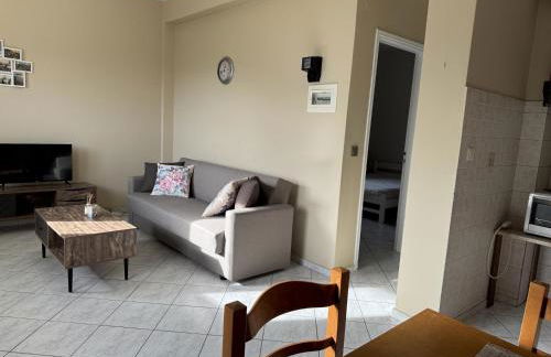 Konstantinos - Photo 4