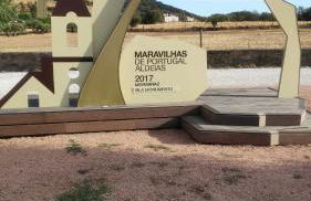 Casa O Chaparrinho - Foto 34