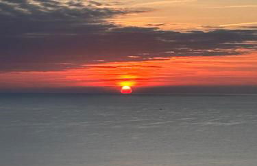 El Fossadeu-Biassa-Cinque Terre - Foto 42