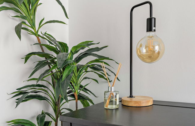 Silkhaus Horizon Apartments, Al Reem Abu Dhabi - Photo 51