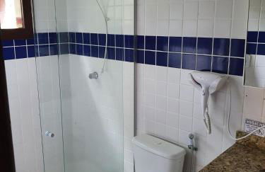 Chale Penedo no Centro com Piscina,Hidro e Sauna ! - Photo 13