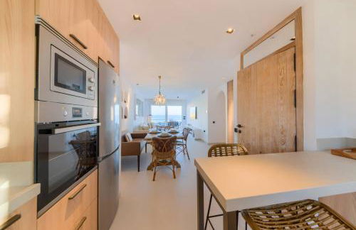 Villas Flamenco Beach Conil - Foto 59