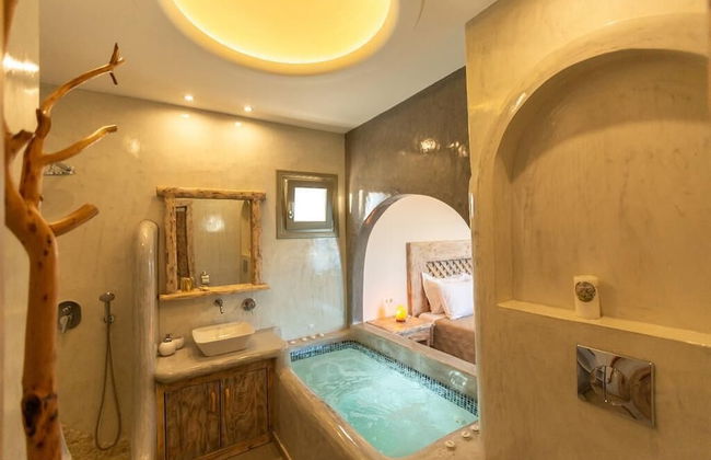 Elixirium Villa - Photo 60