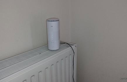 sparton amfilohias παραθαλάσσιο εξοχικό Filoxenia - Foto 50