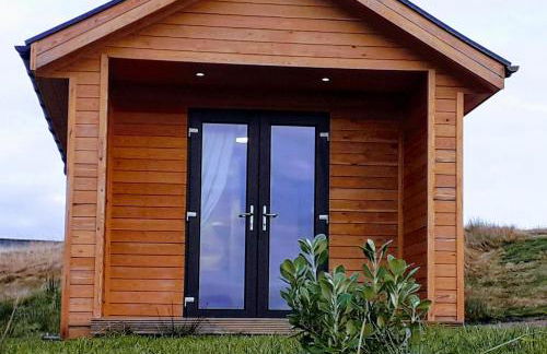 Hebridean Holiday Cabins - Photo 56