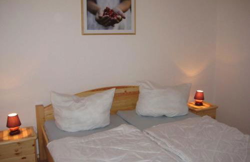 Dependance Ferienhäuser am Kastavensee - Photo 62