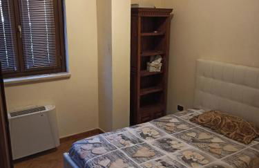 Residenza Nosy Be - Foto 35