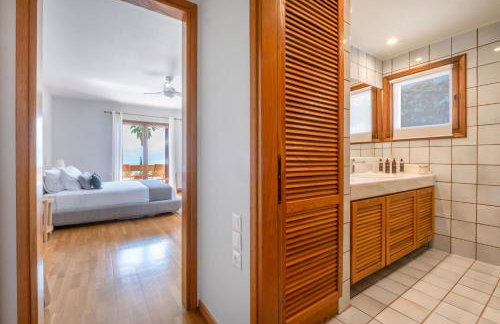 Villa Artisti Marathon - Foto 7