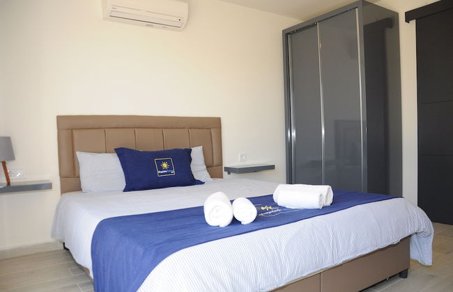 Exclusive Villas - Photo 8