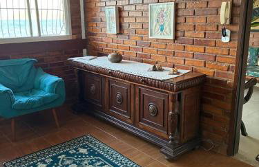 Casa do Mar - Foto 19