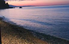 Βίλα Κατερίνα - Villa Katerina - Foto 22