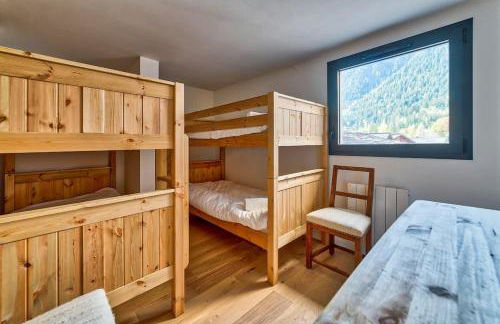 California - Photo 6