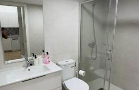 RockSide Residences Suites La Línea VII - Foto 3