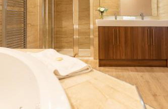 Ribblesdale Park - Photo 9