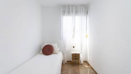 Kings Kapital - Foto 5