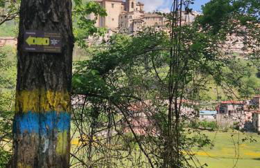 la bottega del fabbro affitto breve - Foto 24