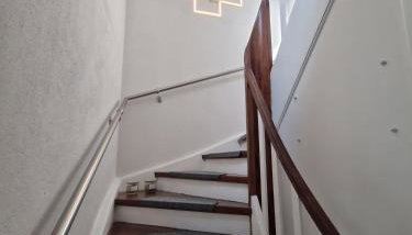 Ferienhaus Alpakahof Goslar - Photo 3