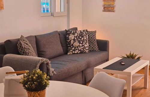 La casita de Mercedes - Photo 20