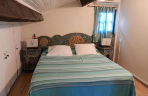 Monica di Sorbo - Foto 41