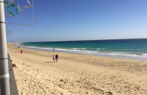 Casa Soleada - Foto 23