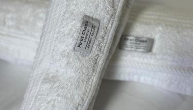 Cosmopolitan Flat Suites Palmas - Foto 2