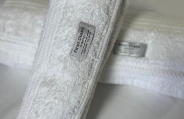 Cosmopolitan Flat Suites Palmas - Foto 2