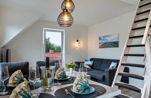 Ostseerauschen - Foto 32