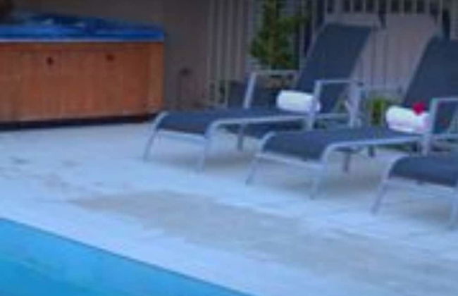 Clear Ridge Apartments - Photo 15